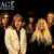 Fleetwood Mac tributeband Mirage live in de Brikke Oave in Brunssum