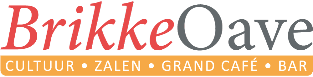 Brikke Oave
