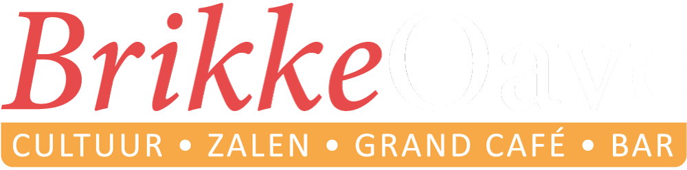 Brikke Oave