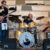 Sunday Music Club Brikke Oave Brunssum live muziek René Schols en leerlingen